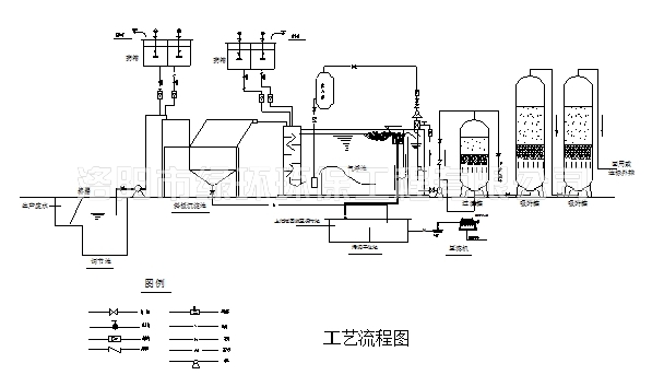 1557392134824976.jpg 1 (1).jpg